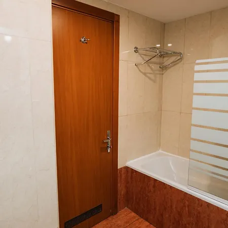 Hotel Duke Romana City Center Bucharest Exterior photo