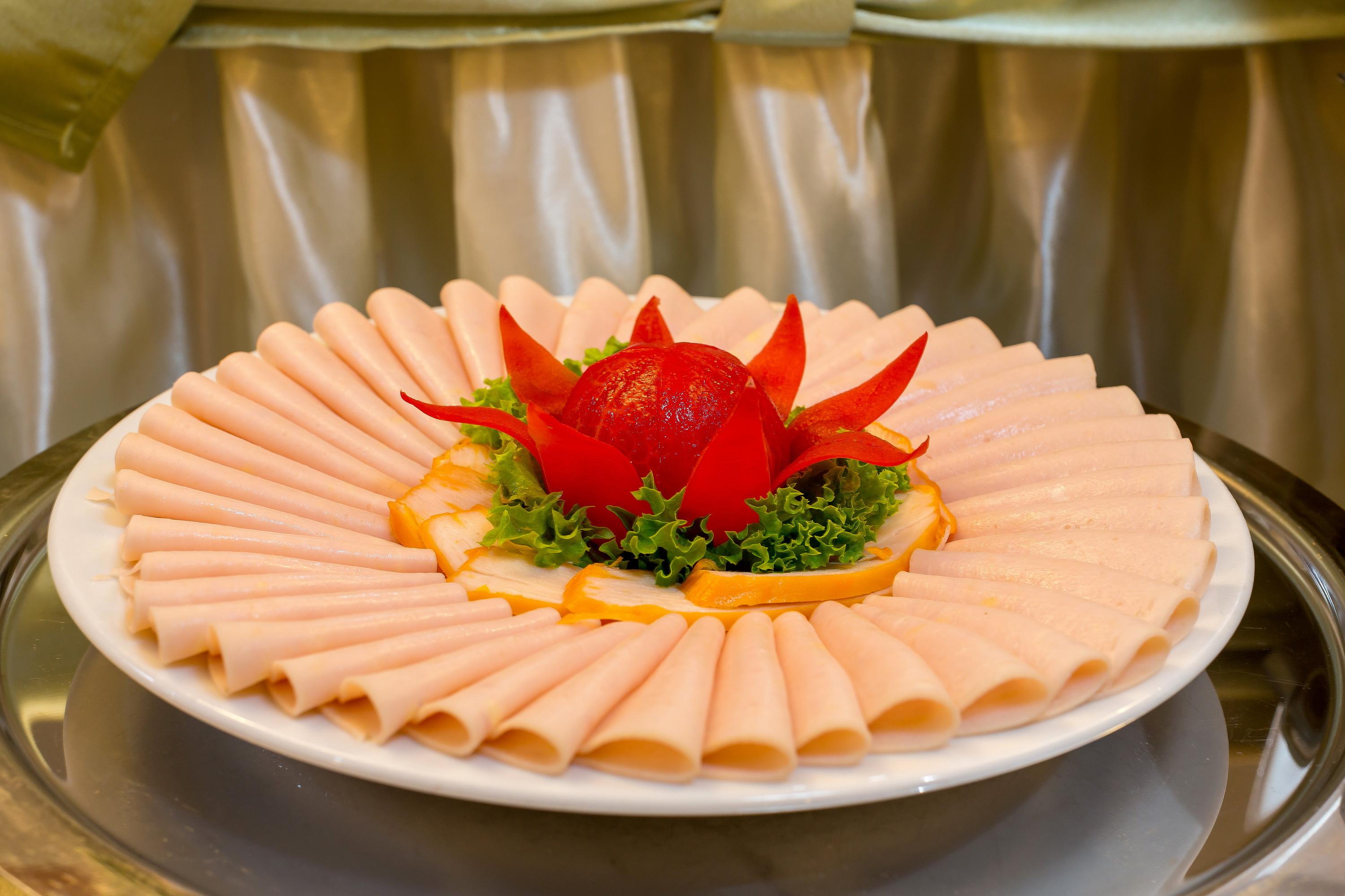 Duke Romana Center Hotel Bucureşti