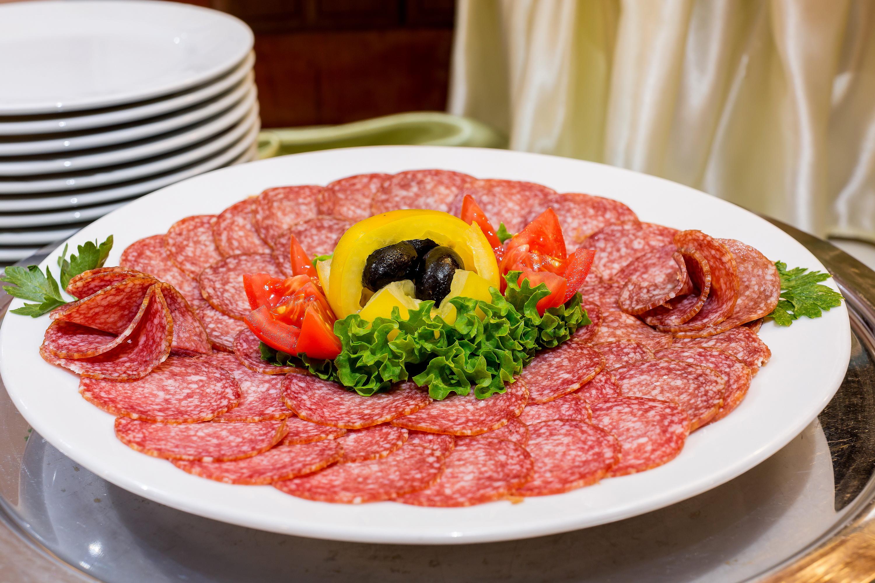 Duke Romana Center 3* Bucureşti